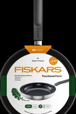 Hot Functional Form paistinpannu 26 cm Paistinpannut