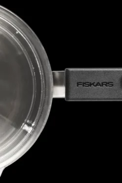 Fiskars Kattilat Ja Kasarit<Functional Form paistokasari 1,5 L