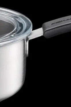 Fiskars Kattilat Ja Kasarit<Functional Form paistokasari 1,5 L