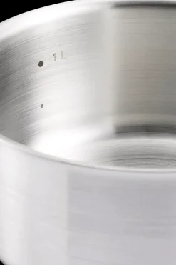 Fiskars Kattilat Ja Kasarit<Functional Form paistokasari 1,5 L