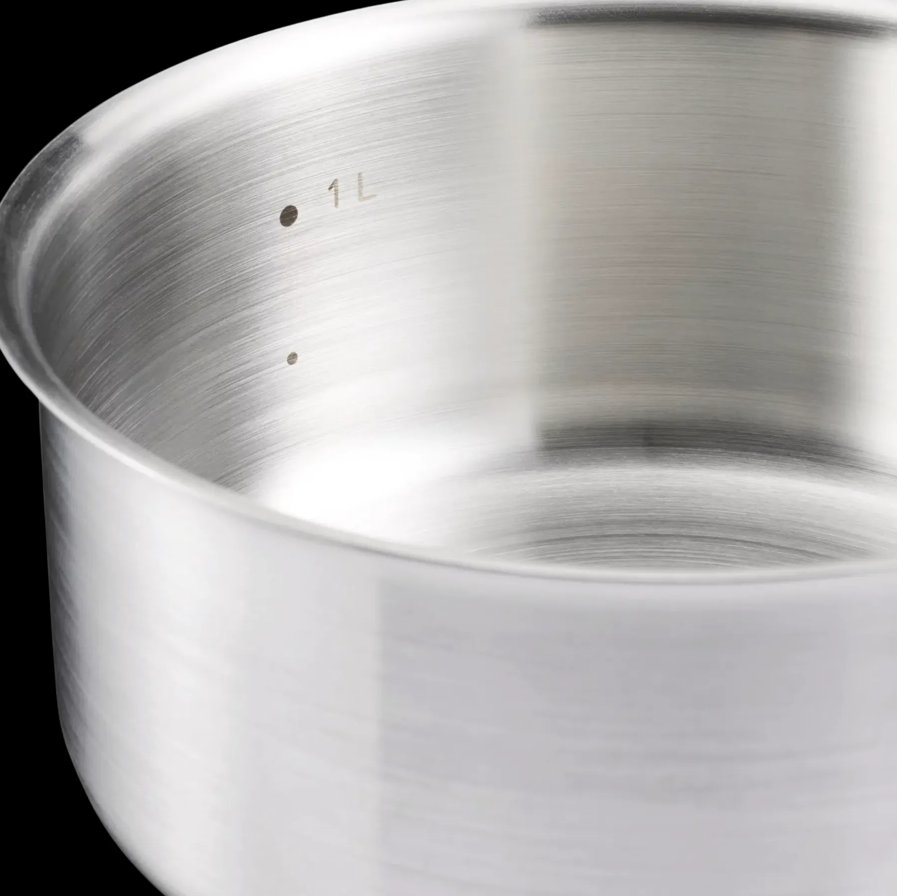 Fiskars Kattilat Ja Kasarit<Functional Form paistokasari 1,5 L