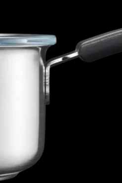 Fiskars Kattilat Ja Kasarit<Functional Form paistokasari 1,5 L