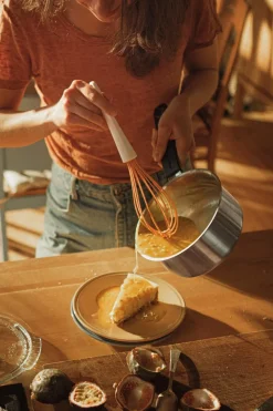 Fiskars Kattilat Ja Kasarit<Functional Form paistokasari 1,5 L