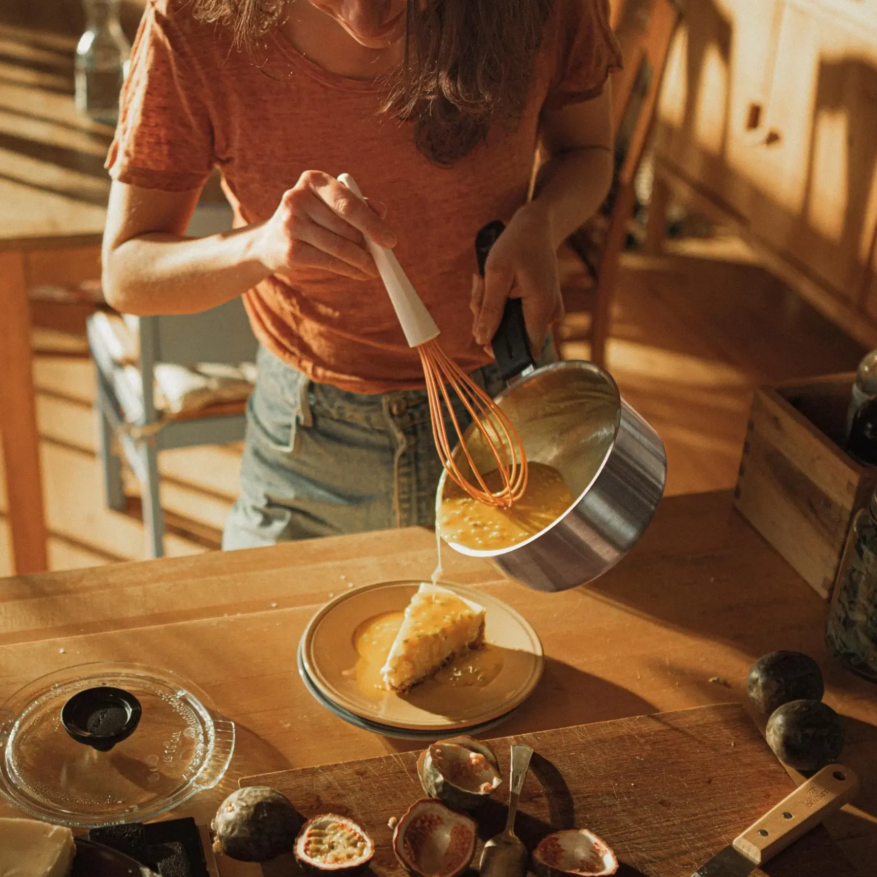 Fiskars Kattilat Ja Kasarit<Functional Form paistokasari 1,5 L