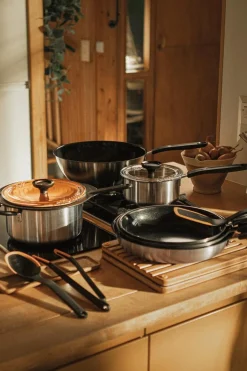 Fiskars Kattilat Ja Kasarit<Functional Form paistokasari 1,5 L