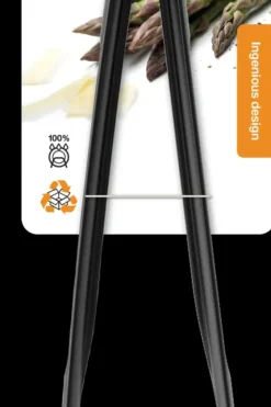 Sale Functional Form pihdit Keittiötyövälineet