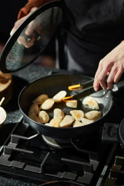 Sale Functional Form pihdit Keittiötyövälineet