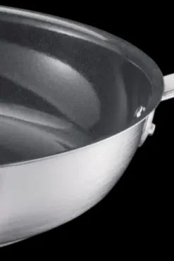 Fiskars Paistinpannut<Functional Form paistinpannu 24 cm