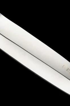 Clearance Functional Form Ruotopinsetit Keittiöveitset