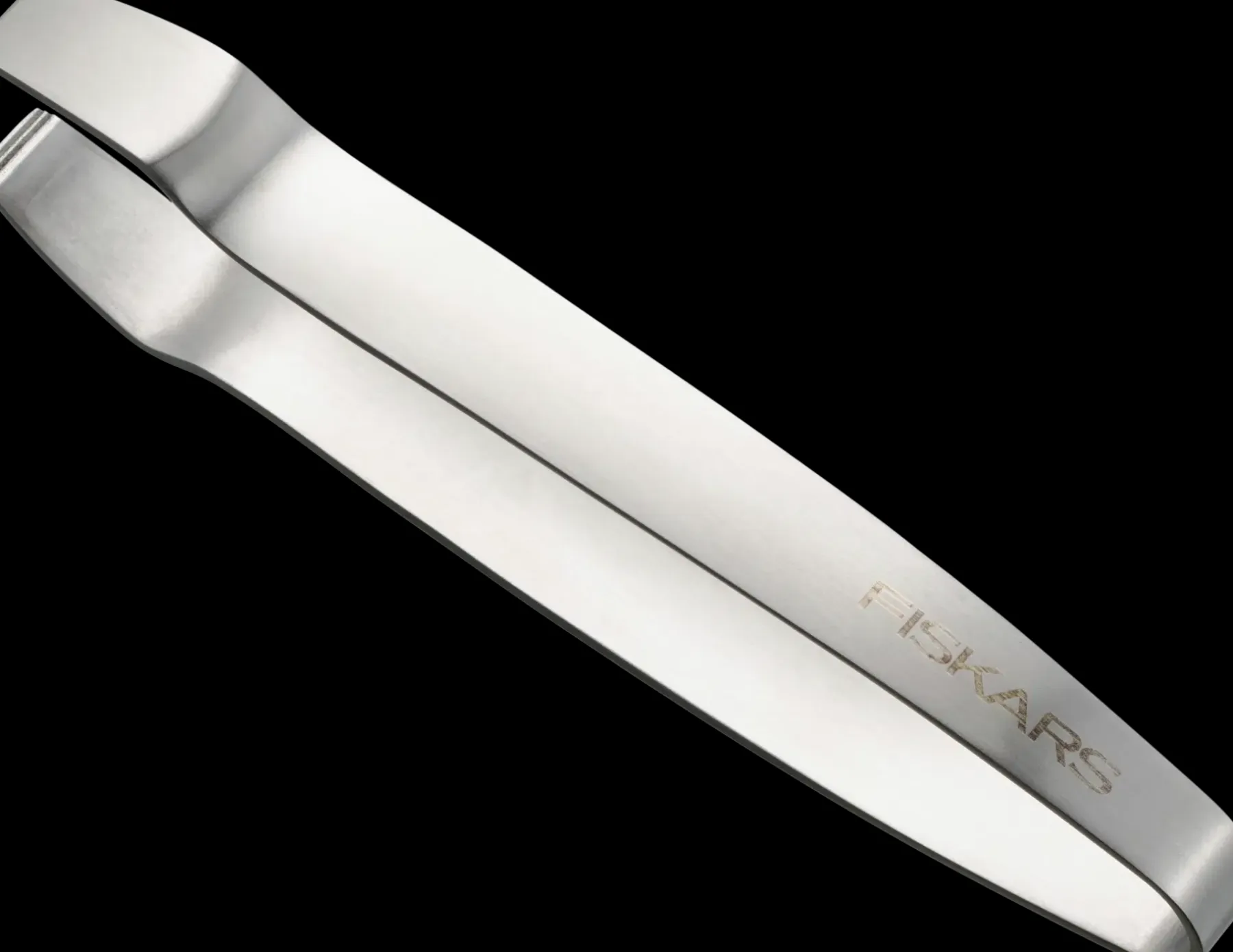 Clearance Functional Form Ruotopinsetit Keittiöveitset