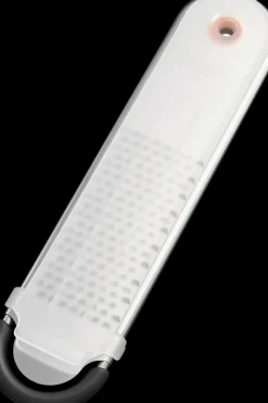 Online Functional Form Raastin hieno Keittiötyövälineet