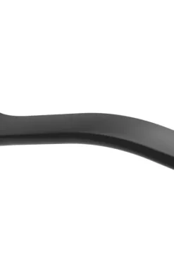 Best Functional Form reikäkauha 4,5x9,2x37,2 cm Keittiötyövälineet