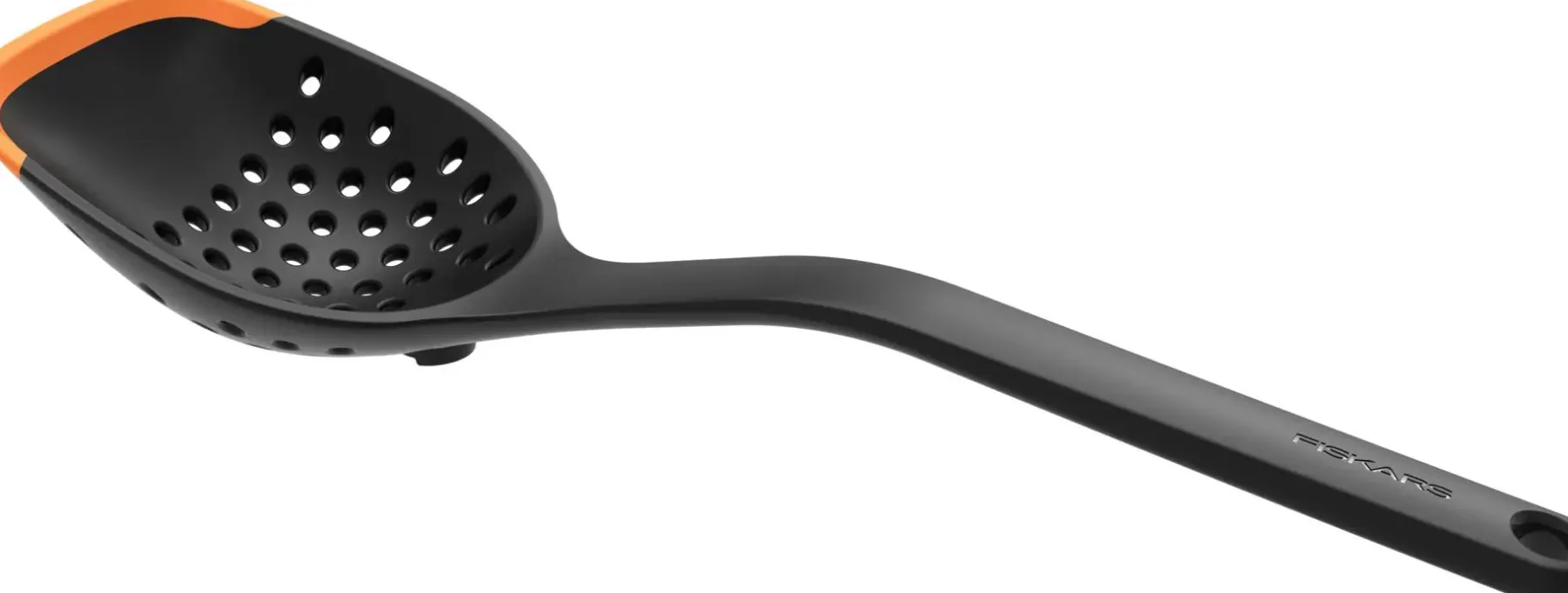 Best Functional Form reikäkauha 4,5x9,2x37,2 cm Keittiötyövälineet