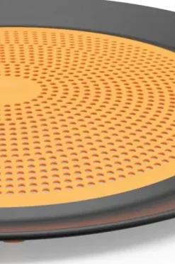 Online Functional Form roiskesuoja Keittiötyövälineet