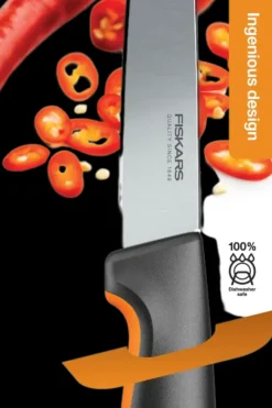 Hot Functional Form Vihannesveitsi 11cm Keittiöveitset