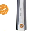 Fiskars Sakset<Functional Form yleissakset 21cm valkoinen