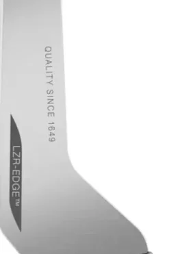 Fiskars Keittiöveitset<Hard Edge fileointiveitsi