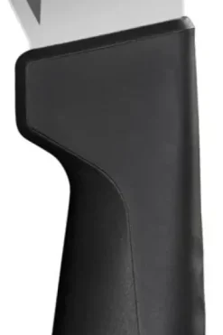 Fiskars Keittiöveitset<Hard Edge juuresveitsi