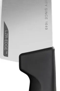 Sale Hard Edge pieni kokinveitsi Keittiöveitset