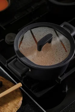 Hard Edge vihannesveitsi Keittiöveitset