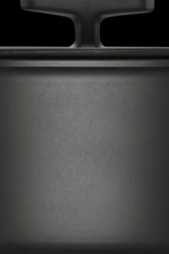 New Hard Face kattila 3,5 L kannella Kattilat Ja Kasarit