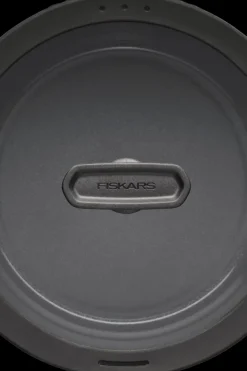 New Hard Face kattila 3,5 L kannella Kattilat Ja Kasarit