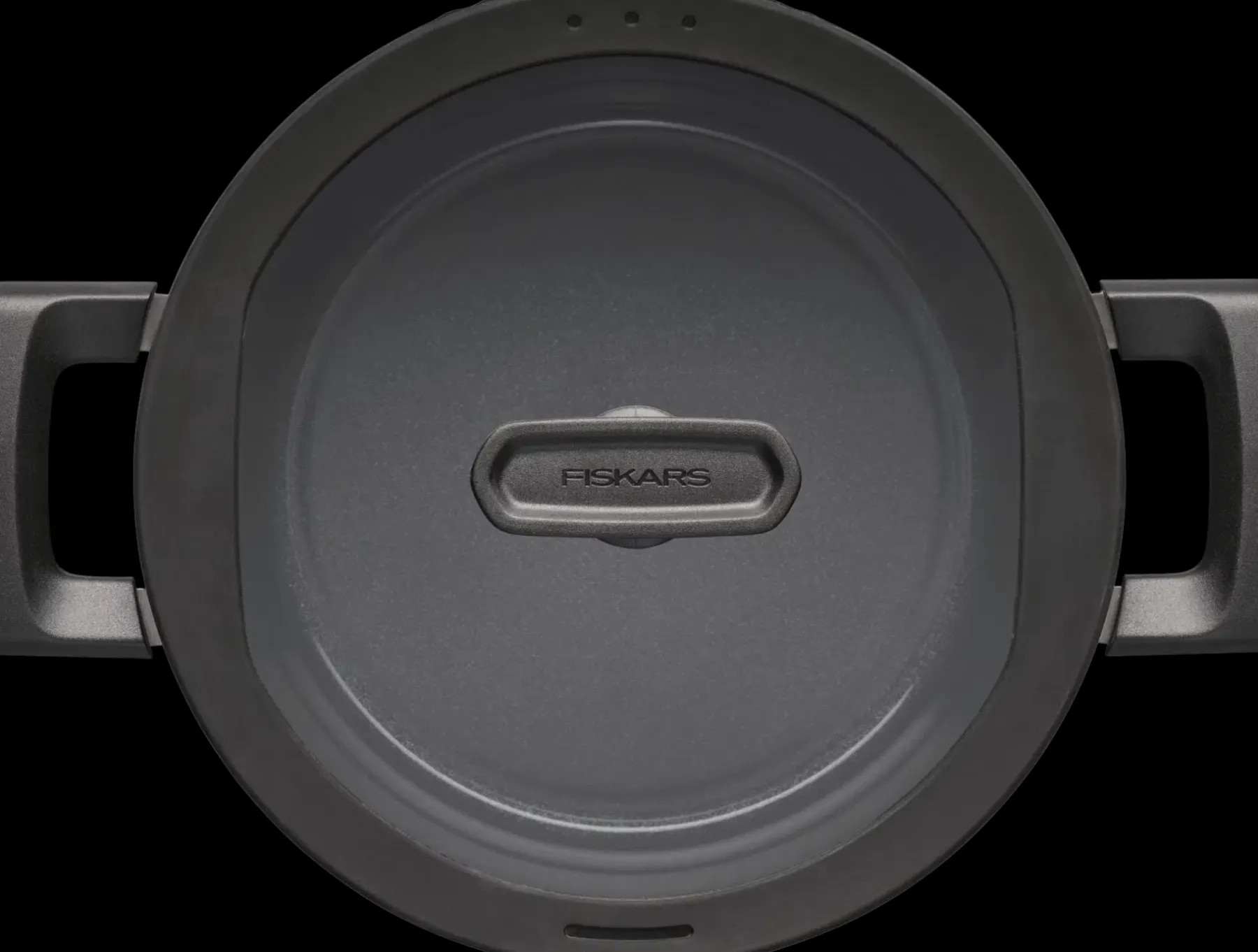 New Hard Face kattila 3,5 L kannella Kattilat Ja Kasarit