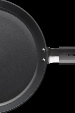 Hot Hard Face omelettipannu 22 cm Paistinpannut