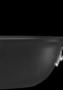 Online Hard Face paistinpannu 26 cm Paistinpannut