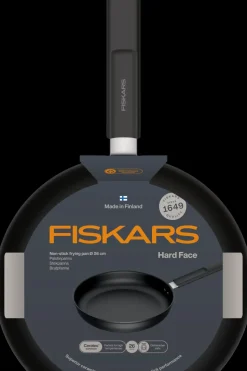 Online Hard Face paistinpannu 26 cm Paistinpannut