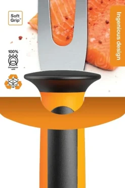 Sale kalapiikki Functional Form Keittiöveitset