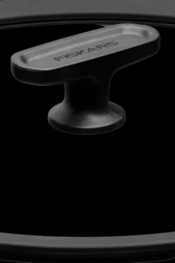 Outlet Lasikansi 28 cm Kattilat Ja Kasarit