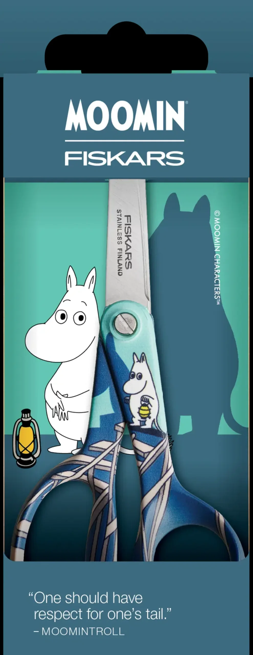 muumi lasten sakset Muumipeikko Valokuva-albumit|Sakset