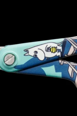 muumi lasten sakset Muumipeikko Valokuva-albumit|Sakset