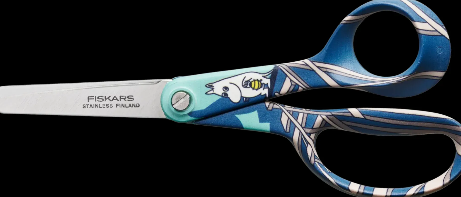 muumi lasten sakset Muumipeikko Valokuva-albumit|Sakset