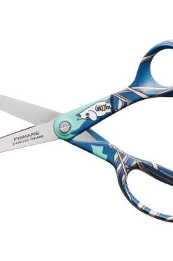 muumi lasten sakset Muumipeikko Valokuva-albumit|Sakset