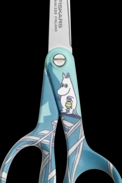 muumi lasten sakset Muumipeikko Valokuva-albumit|Sakset