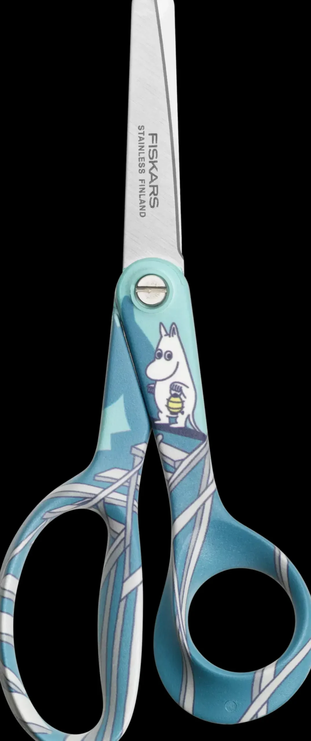 muumi lasten sakset Muumipeikko Valokuva-albumit|Sakset