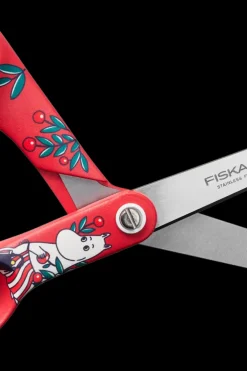 Best Muumi yleissakset Muumimamma oikeakätiset Sakset