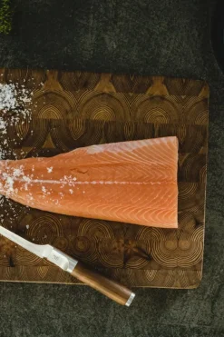 Fiskars Keittiöveitset<Norden fileointiveitsi