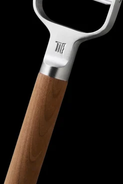 Fiskars Keittiöveitset<Norden hedelmä- ja vihanneskuorija, kääntyvä terä