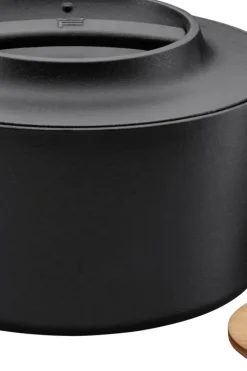 Hot Norden pata 4,0L Padat