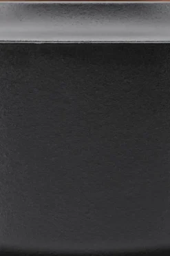 Hot Norden pata 4,0L Padat