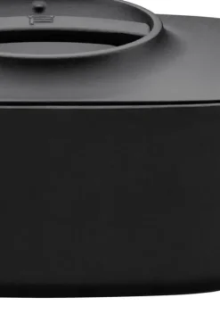 Fiskars Padat<Norden pata, ovaali 5 l