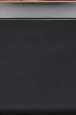 Fiskars Padat<Norden pata, ovaali 5 l