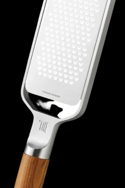 Outlet Norden raastin hieno Keittiötyövälineet