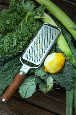 Outlet Norden raastin hieno Keittiötyövälineet