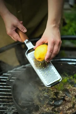 Outlet Norden raastin hieno Keittiötyövälineet