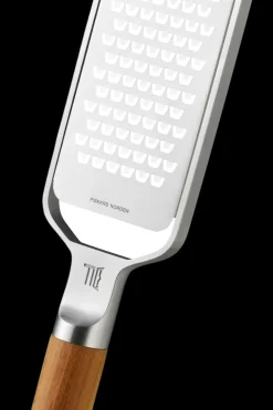 Online Norden raastin karkea Keittiötyövälineet