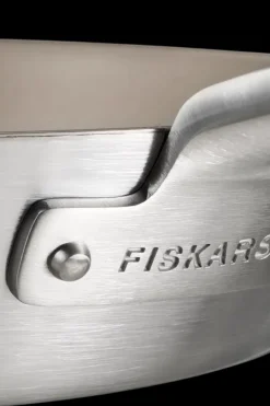 Sale Norden teräs paistinpannu 26cm Paistinpannut